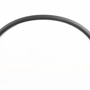 NAKŁADKA NA BŁOTNIK Łatwy zwrot