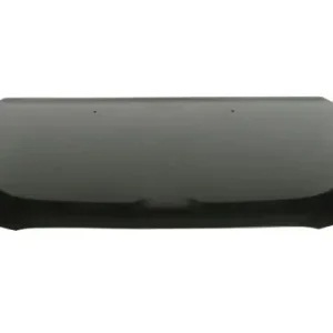 Pokrywa Silnika  / MASKA B-SERIES 6803-00-0926280P Do wyczerpania zapasów