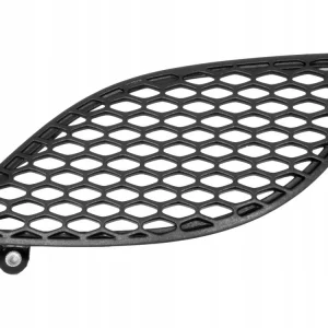 CHWYT POWIETRZA NA POKRYWIE SILNIKA LEWY Okazja