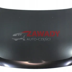 Bezpieczne zakupy MASKA  ALU.