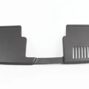 NAKŁADKA PASA PRZED. Darmowa dostawa