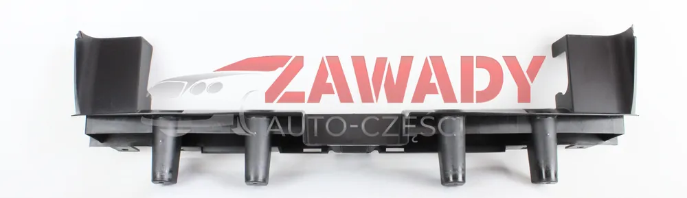 Dostępne od ręki KIEROWNICA