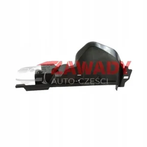 Darmowa dostawa KIEROWNICA LEWA