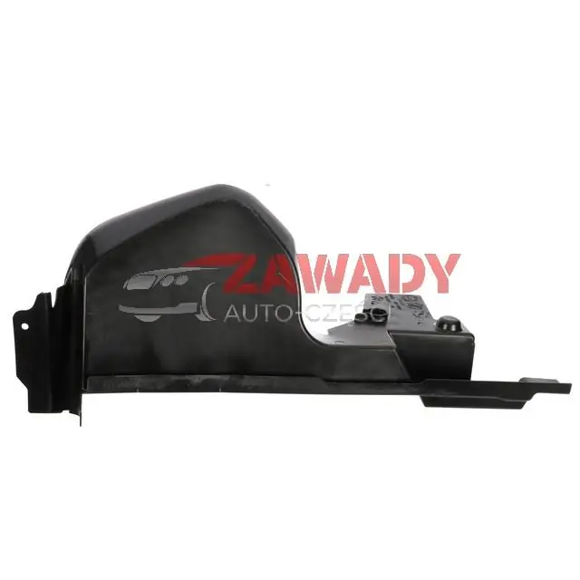 OKULAR REFLEKTORA Kup online