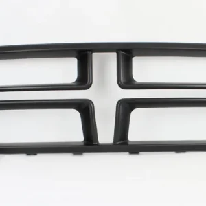 Wysoka jakość ATRAPA