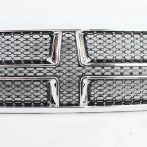 Hit cenowy ATRAPA CHROM