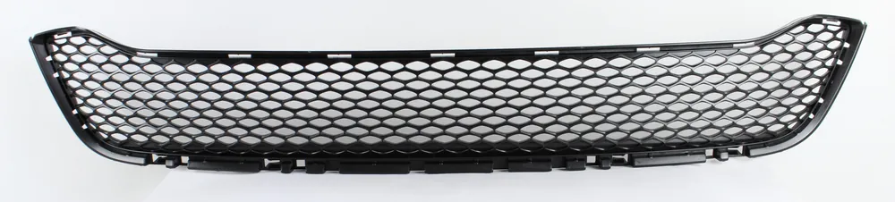 ATRAPA Najlepsza cena