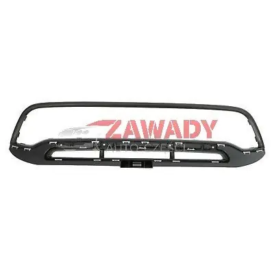 Super okazja RAMKA ATRAPY