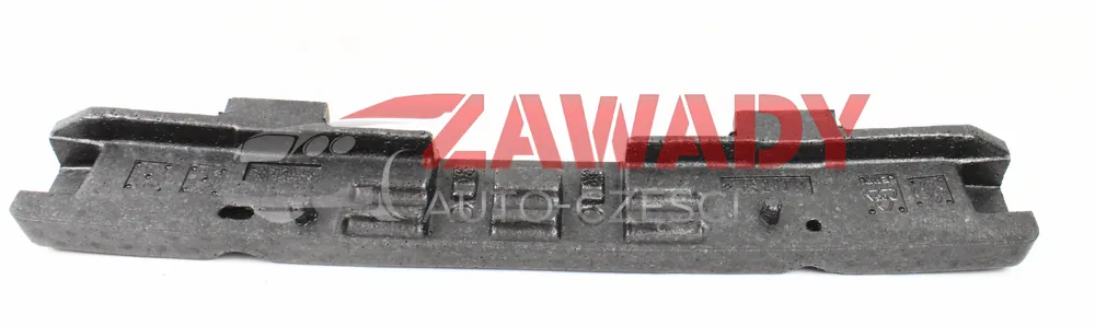 Sprawdź teraz ABSORBER ZDERZAKA