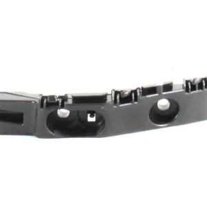 LISTWA ZDERZAKA Wyjątkowa oferta