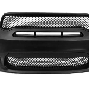 ZDERZAK PRZEDNI Dodaj do koszyka