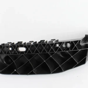 MOCOWANIE LEWE Oferta czasowa