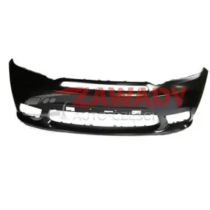 ZDERZAK B-SERIES 5510-00-0926905P Premium