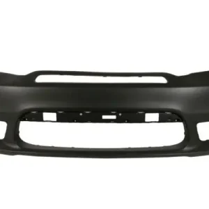 ZDERZAK AUTOZAWADY 5510-00-0926906P Premium