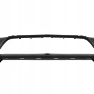 Darmowy zwrot ZDERZAK PRZEDNI DOLNY DO MAL.