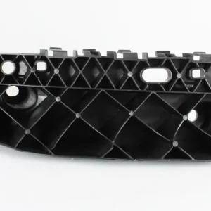 Kup teraz MOCOWANIE ZDERZAKA LEWE POD LAMPĘ