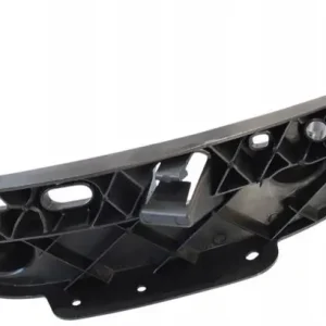 Kup online MOCOWANIE ZDERZAKA PRAWE POD LAMPĘ