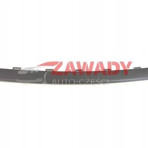 Promocja LISTWA ŚRODEK