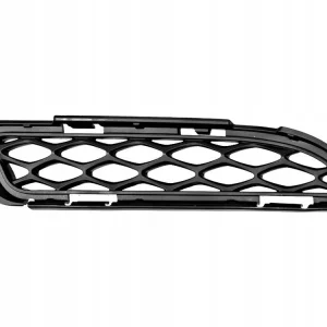 Hit cenowy ATRAPA W ZDERZAKU LEWA