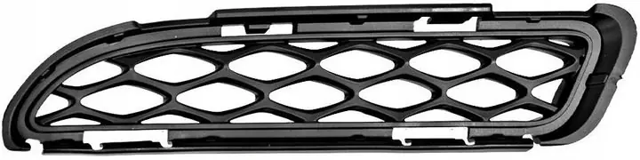 Zamów teraz ATRAPA W ZDERZAKU PRAWA