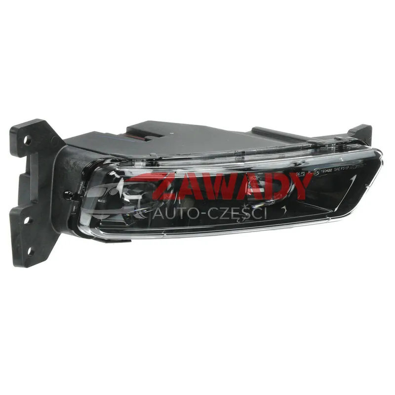 Szybka wysyłka LAMPA JAZDY DZIENNEJ