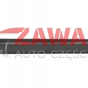 Tani NAKŁADKA LEWA BEZ CHROM