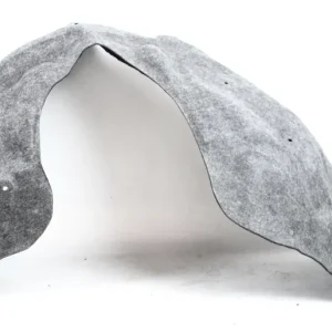 Tylko do końca tygodnia NADKOLE LEWE TKANINA