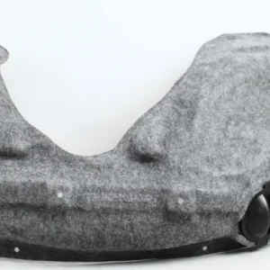 NADKOLE PRAWE TKANINA Bestseller