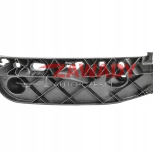 Hit sprzedaży KIEROWNICA POWIETRZA ŚR.