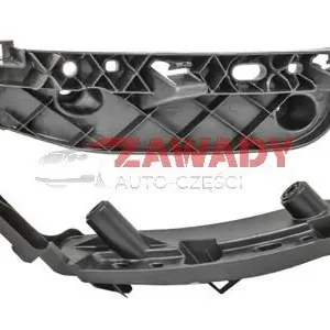 MOCOWANIE POD REFLEKTOREM Zamów dziś