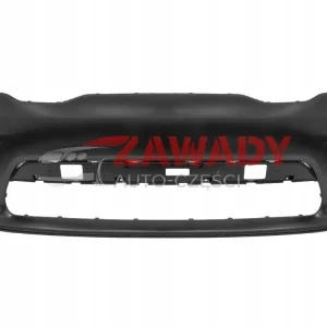 ZDERZAK PRZEDNI Najlepsza cena