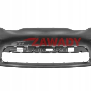 Bestseller ZDERZAK PRZEDNI