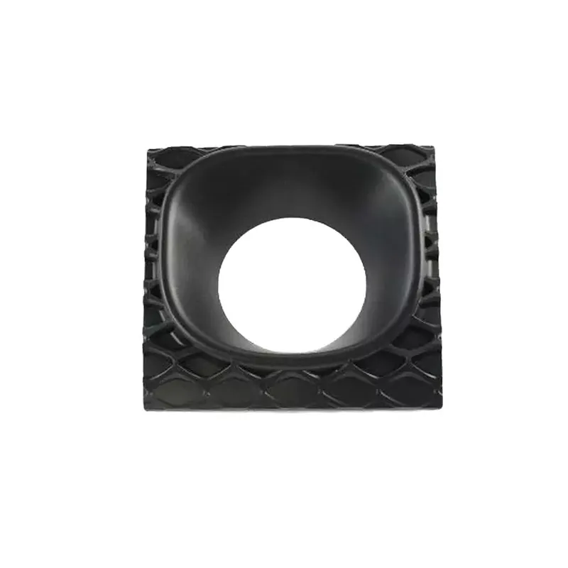 Szybka wysyłka RAMKA KAMERY