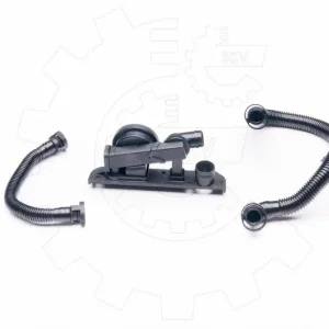 Zestaw naprawczy, odpowietrzenie przestrzeni korbowej ESEN SKV 31SKV003 Kup teraz