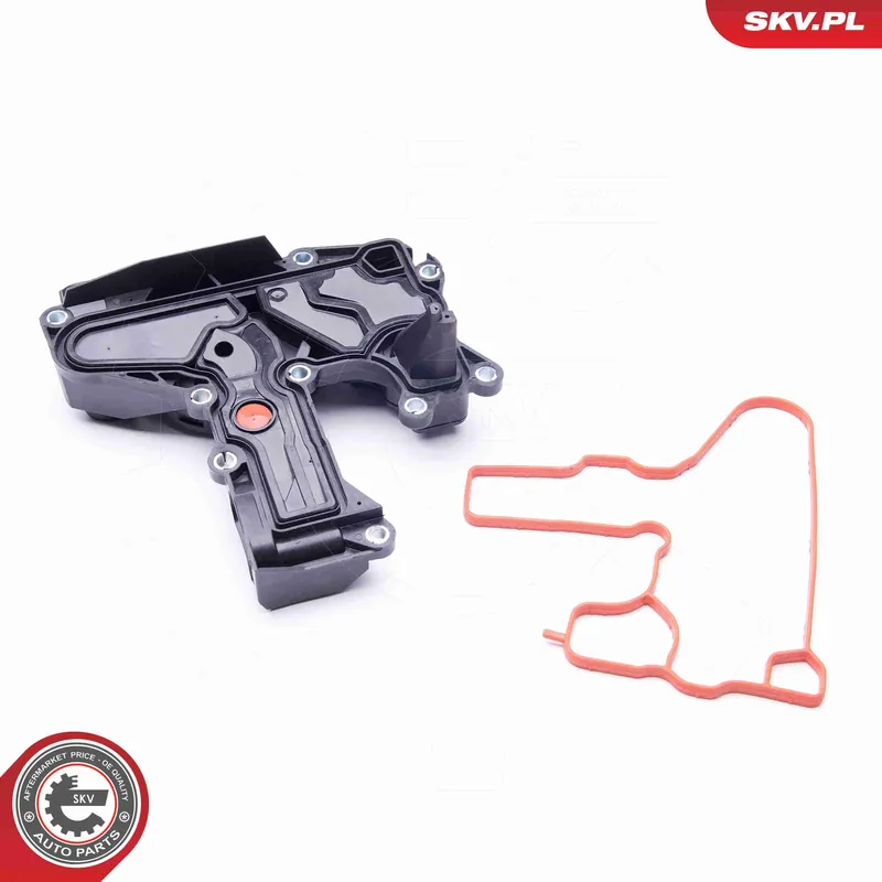 Separator oleju, odpowietrzenie przestrzeni korbowej ESEN SKV 31SKV007 Wyjątkowa oferta