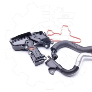 Zestaw naprawczy, odpowietrzenie przestrzeni korbowej ESEN SKV 31SKV008 Okazja