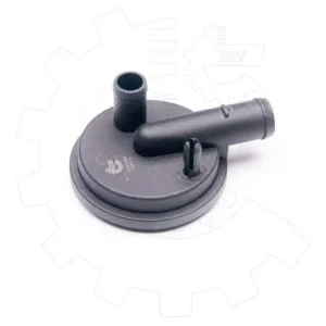 Zawór, odpowietrzanie skrzyni korbowej ESEN SKV 31SKV009 Bestseller