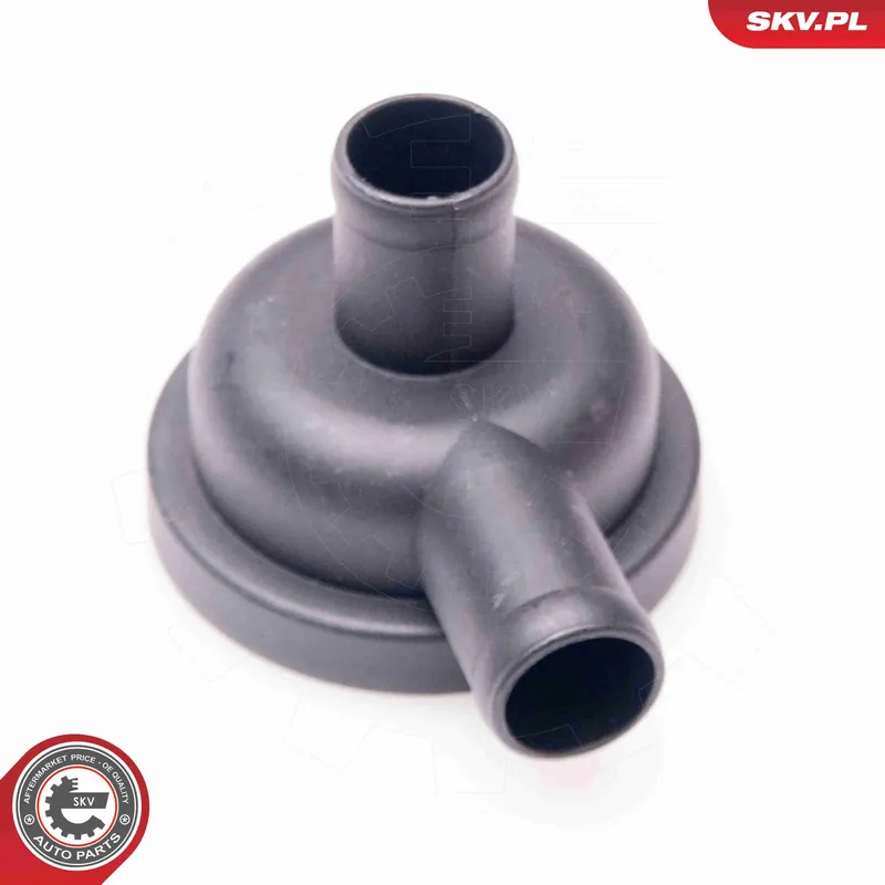 Zawór, odpowietrzanie skrzyni korbowej ESEN SKV 31SKV010 Nie przegap