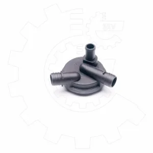 Zawór, odpowietrzanie skrzyni korbowej ESEN SKV 31SKV012 Tylko do końca tygodnia