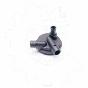 Promocja Zawór, odpowietrzanie skrzyni korbowej ESEN SKV 31SKV013