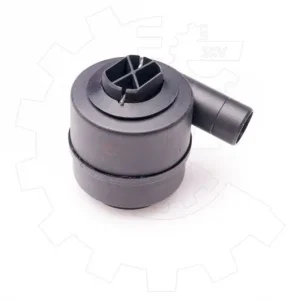 Zawór, odpowietrzanie skrzyni korbowej ESEN SKV 31SKV015 Darmowa dostawa