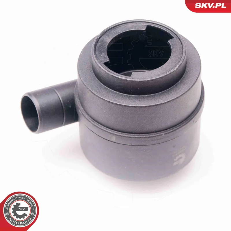 Zawór, odpowietrzanie skrzyni korbowej ESEN SKV 31SKV016 Cena promocyjna