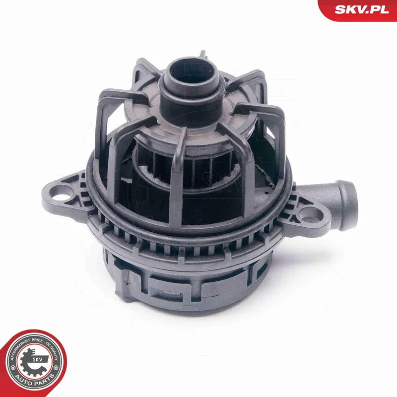 Separator oleju, odpowietrzenie przestrzeni korbowej ESEN SKV 31SKV017 Bezpieczna płatność