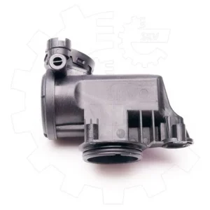 Cena promocyjna Separator oleju, odpowietrzenie przestrzeni korbowej ESEN SKV 31SKV019