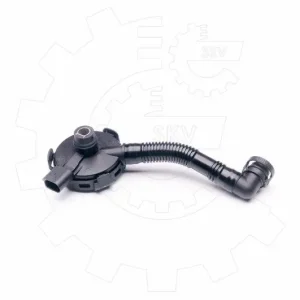 Bezpieczne zakupy Zawór, odpowietrzanie skrzyni korbowej ESEN SKV 31SKV020