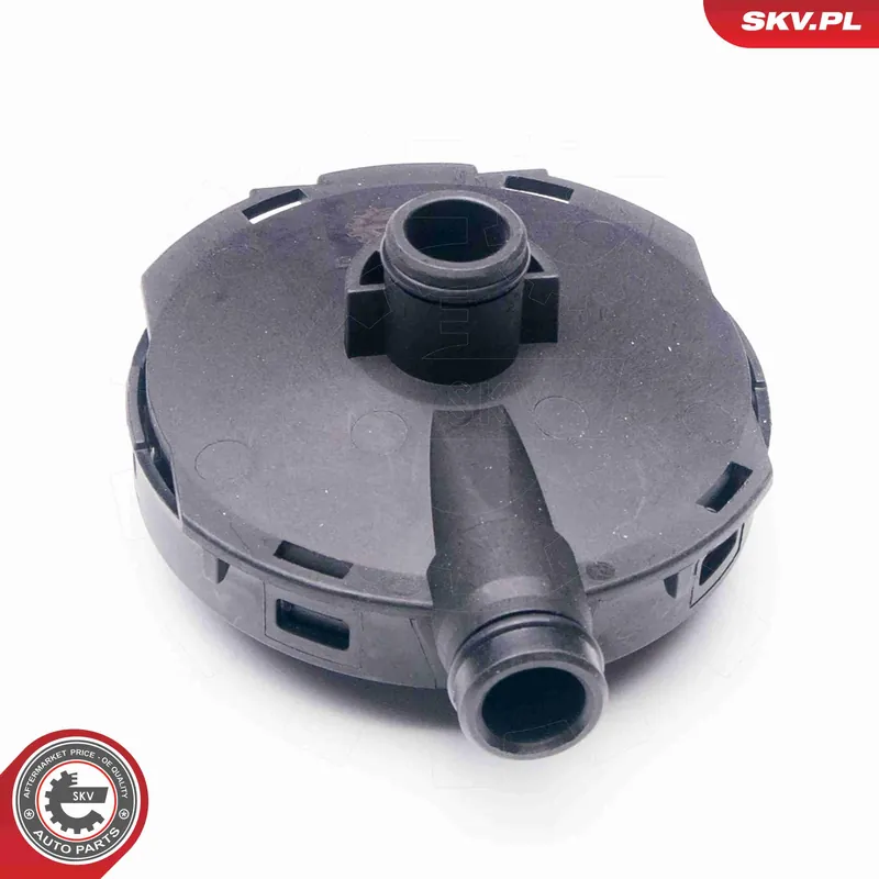 Kup online Zawór, odpowietrzanie skrzyni korbowej ESEN SKV 31SKV021