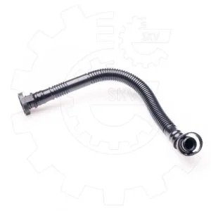 Wąż, wentylacja skrzyni korbowej ESEN SKV 31SKV029 Kup teraz