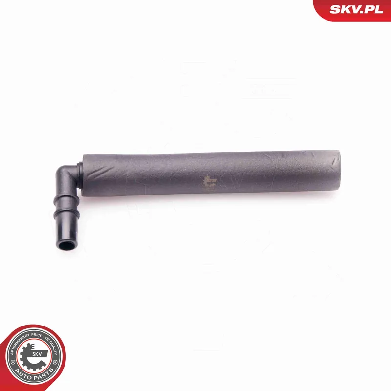 Wąż, wentylacja skrzyni korbowej ESEN SKV 31SKV030 Hit cenowy