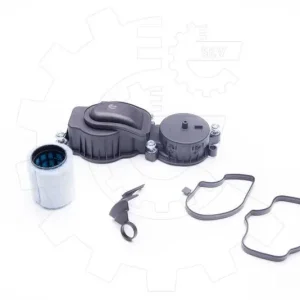 Zawór, odpowietrzanie skrzyni korbowej ESEN SKV 31SKV034 Zamów dziś