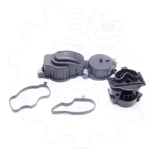 Tylko dziś Zawór, odpowietrzanie skrzyni korbowej ESEN SKV 31SKV037